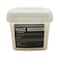 12 Pack: 2lb. Clear Glycerin Soap Base by Make Market®